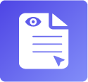 Content Formatting Macros: Tabs Navigation Visibility CSS