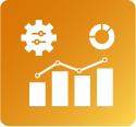 Reports, Charts, Templates, CQL & Export for Confluence