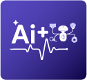 Pulse AI for Jira